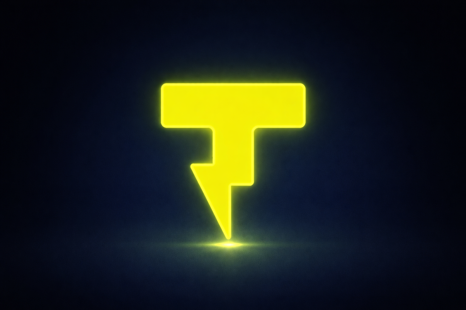 Kraft Eletrica – Logotipo